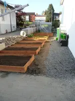 gemüsegarten.webp