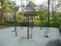 Pavillon.webp