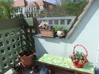 DSCF0720.webp