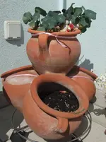 DSCF0733.webp