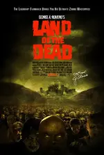 land-of-the-dead.webp