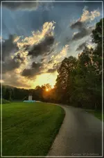 _800_08_06_27_Abendstimmungen-9_DPHDR-2.webp
