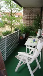 balkon2.webp