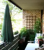 balkon3.webp
