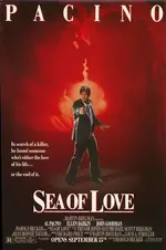 sea_of_love.webp