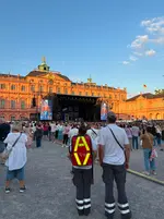 IMG-20260701-WA0024.webp