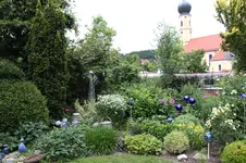 Elis-Garten 0526.webp