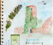 Art Journaling.webp Art Journaling.webp