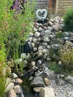 garten7.webp