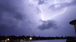 Gewitter Maschsee 20260713.webp Gewitter Maschsee 20260713.webp