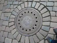 P1011384 - Kopie.webp
