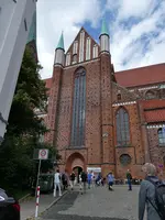 P1011385 - Kopie.webp