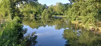 20260809_080756.webp