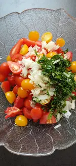 20260810_120250.webp