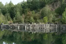 Radischen Berg3813.webp