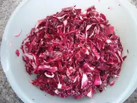 Krautsalat 10.08.26.webp