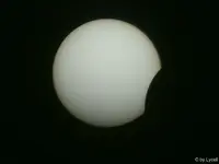 c045.webp