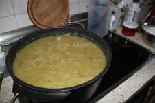Zuchinigrillsoße 0226.webp