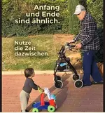 Enkel.webp