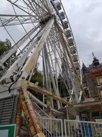IMG_20260819_145506.webp
