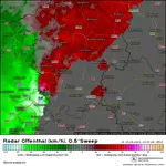 de_flexradar-de-316-1_20260819_1735_204_258_de-vsweep-1km-oft.webp