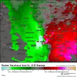 de_flexradar-de-316-1_20260819_2015_422_258_de-vsweep-1km-neu.webp
