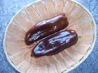 Corno de toro chocolate (1).webp