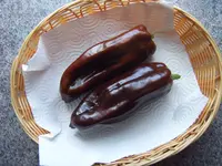 Corno de toro chocolate (2).webp