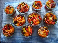 Paprika einkochen 29.08 (3).webp