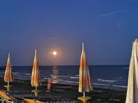 IMG_20260829_203728.webp