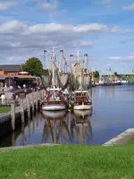 IMG_20260906_152935.webp