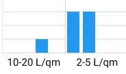 A1.webp A1.webp