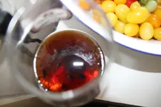 Tomaten 0626.webp