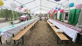 IMG_0856.webp