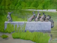 2026MÖlRabbit2.webp 2026MÖlRabbit2.webp