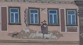 20260929_172600.webp