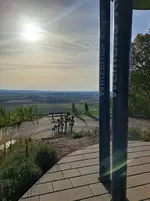 20260928_164628.webp