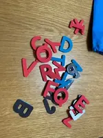 Buchstaben.webp Buchstaben.webp