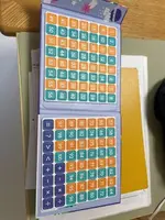 Hundert Zahlen.webp Hundert Zahlen.webp