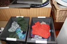 Socken 0426.webp
