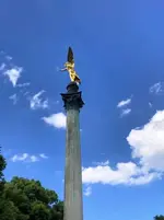 Friedensengel.webp