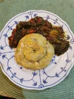 IMG_20261022_165040.webp