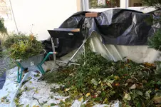 Häkseln 0126.webp