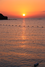 IMG_9840.webp