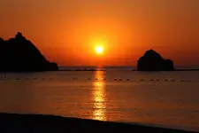 IMG_9844.webp