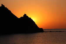 IMG_9848.webp