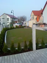 DSC00603.webp