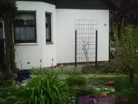 PIC00151.webp