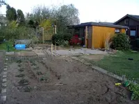 garten1.webp