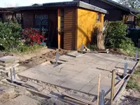 garten2.webp